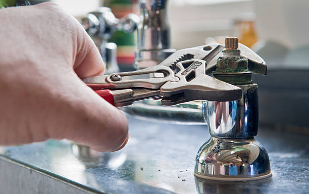 Best Water damage cleanup near me  in Mount Union, PA